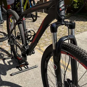 Bike Santini aro 29 — foto 4