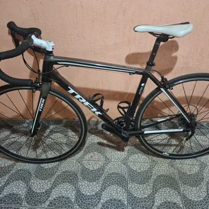 Trek Madone Two Series  — foto 1
