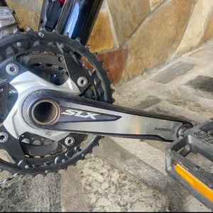 Specialized Rockhooper — foto 1