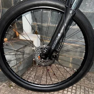 Bicicleta Caloi Explorer Sport — foto 5