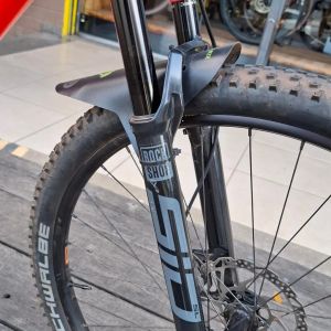 CANNONDALE SCALPEL HT CARBON 4 — foto 4