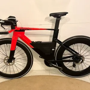 BMC Speedmachine 01 — foto 2