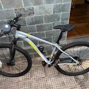 Bicicleta Caloi Explorer Sport — foto 2