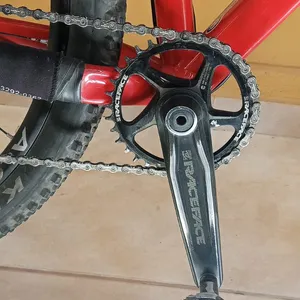 MTB OGGI 7.3  Aro 29 — foto 5