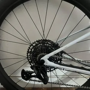 Bike Specialized mtb Chisel HT  — foto 1