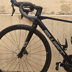 SWIFT Enduravox Evo Tam 54 (S) — foto 1