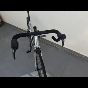 Bike Speed Cannondale Caad optimo 4 — foto 3