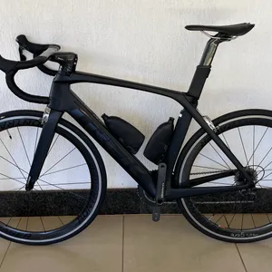 Trek Madone SLR9  — foto 2