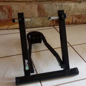 Rolo de Treino Aura — foto 5
