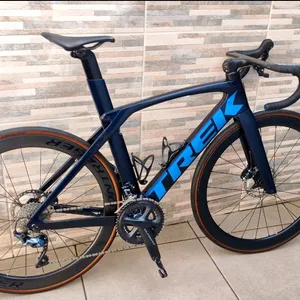 Bike Trek Madone SL6 (TM-54) — foto 2