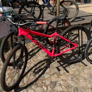 Bike TSW PUSH — foto 1