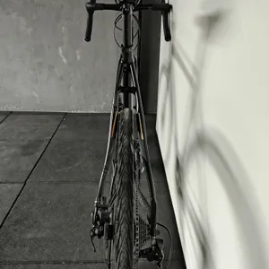 Sense Criterium tamanho 53  — foto 4