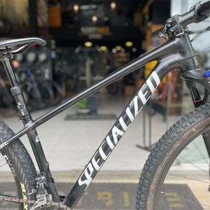 Specialized Chisel Tamanho XS — foto 4