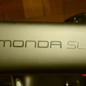 TREK EMONDA SL5 TAM 52  — foto 2