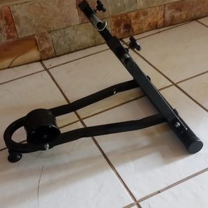 Rolo de Treino Aura — foto 4