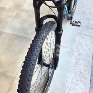 MTB OGGI BIG WHEEL  7.4 - 12 Velocidades - Tamanho 17 — foto 5