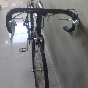 Caloi Speed 10 700  — foto 2