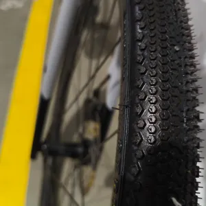 Specialized Diverge Carbono  Tam 48 — foto 5