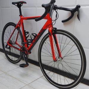Caloi Strada - Tam 54 — foto 1