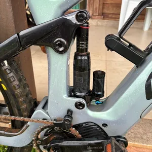 E Bike Oggi Potenza 29  — foto 2