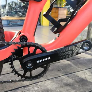 Specialized Stumpjumper Sram Eagle Tamanho XL — foto 2