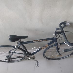 Caloi Speed 10 700  — foto 3