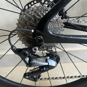 Cannondale SuperSix EVO Carbon 2021 – Tamanho 51 — foto 2