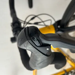 Bike speed oggi velloce disck — foto 2