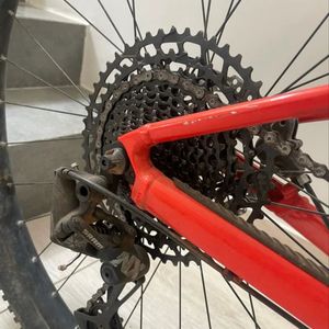 SCOTT SCALE 970 — foto 5