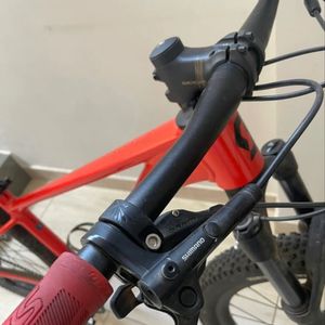 SCOTT SCALE 970 — foto 3