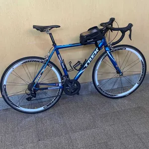 TREK BONTRAGER DISCOVERY CHANEL  — foto 1