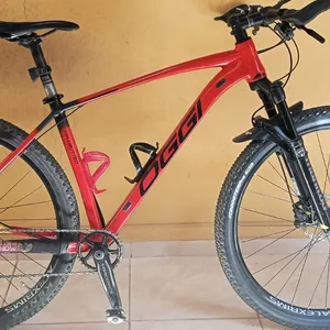 MTB OGGI 7.3  Aro 29 — foto 1