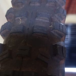 Pneu Schwalbe 29 x 2.35 Hans Dampf Performance Addix TwinSkin Tubeless — foto 1