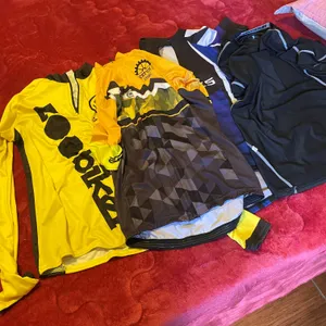Acessórios diversos — foto 4