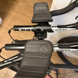 bike tt orbea — foto 5