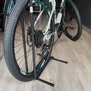 Sense One Aro 29 Tamanho 17 — foto 2