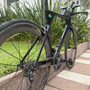 Canyon Speedmax CF 8.0 — foto 4