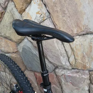 OGGI CATTURA SPORT CARBON — foto 5