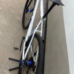 Bike Gravel  — foto 3