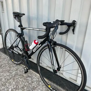 Bicicleta Speed Road BMC Team Machine ALR01  — foto 2