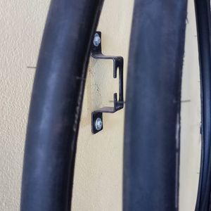Par de pneus chaoyang viper training 700 x 28 — foto 3