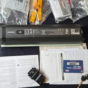 “Caloi E-Vibe Elite FS Pro – 812 km – NF – 8x sem juros”. — foto 3