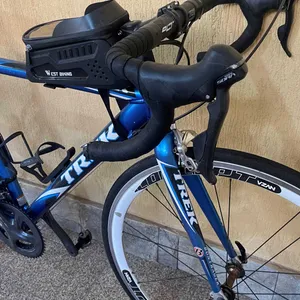 TREK BONTRAGER DISCOVERY CHANEL  — foto 2