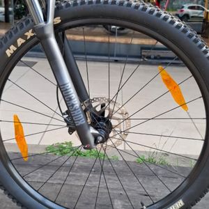Marlin 7 3ª Geração — foto 4