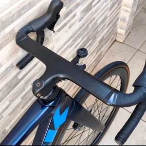 Bike Trek Madone SL6 (TM-54) — foto 5