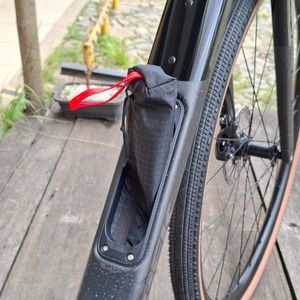 TREK CHECKPOINT SL 5 — foto 5