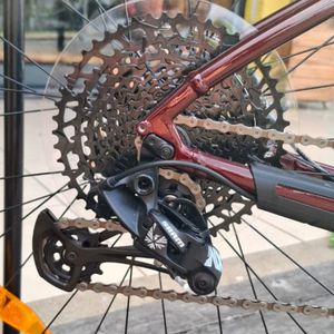 Marlin 7 3ª Geração — foto 5