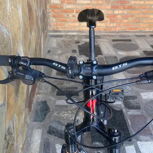 Specialized Rockhooper — foto 3