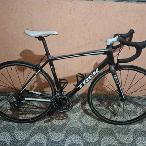 Trek Madone Two Series  — foto 2