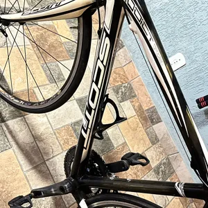 Speed SCOTT R3 - CARBONO — foto 3